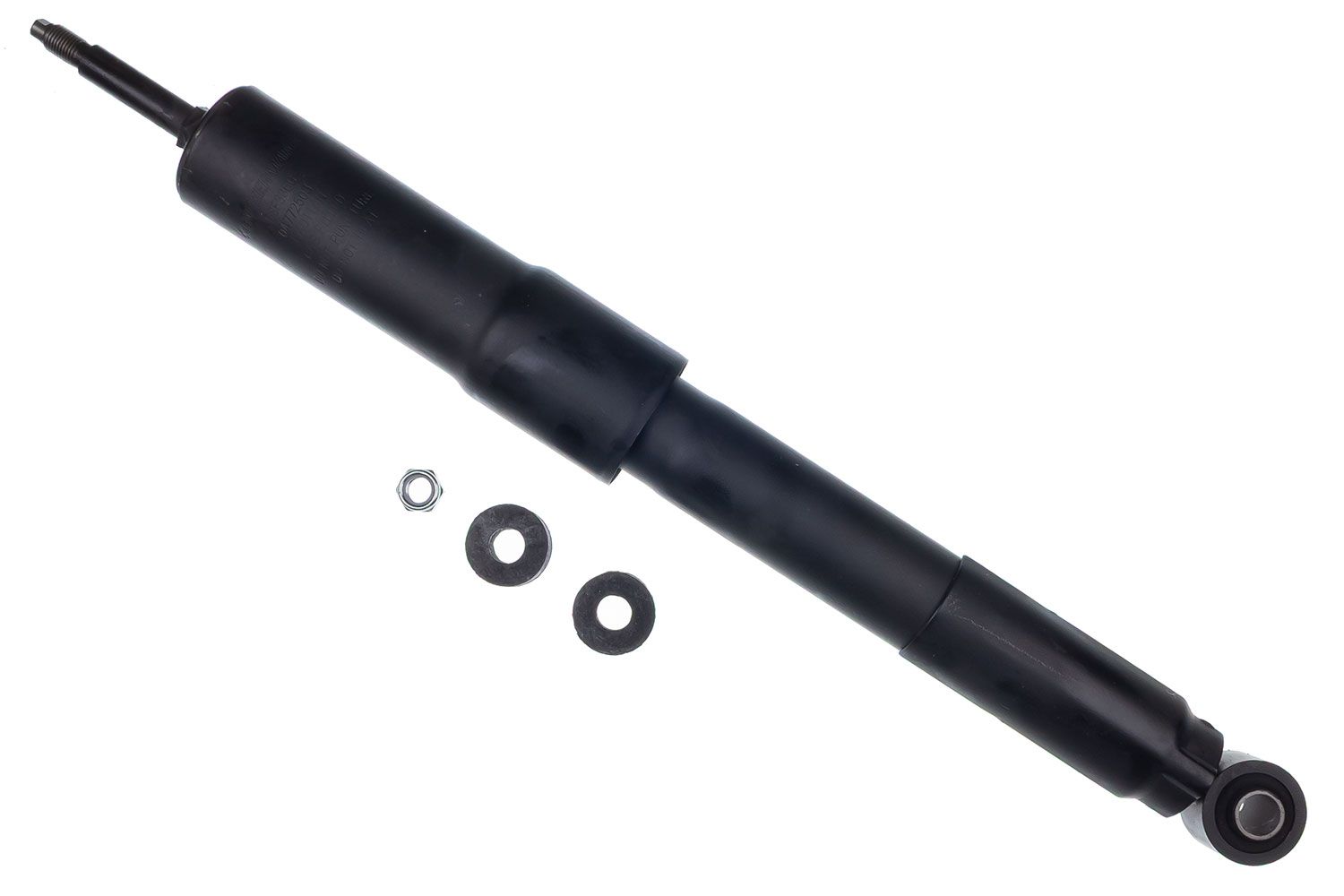 DENCKERMANN DSF336G Shock Absorber