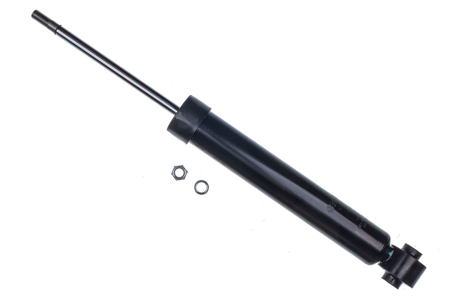 DENCKERMANN DSF337G Shock Absorber