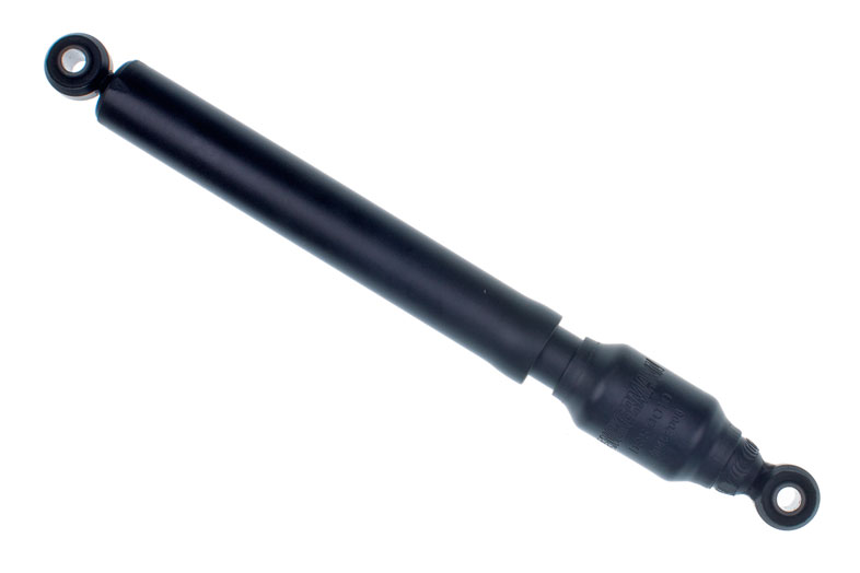 DENCKERMANN DSS001O Shock...