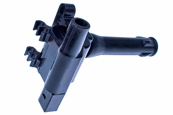DENCKERMANN E100025...