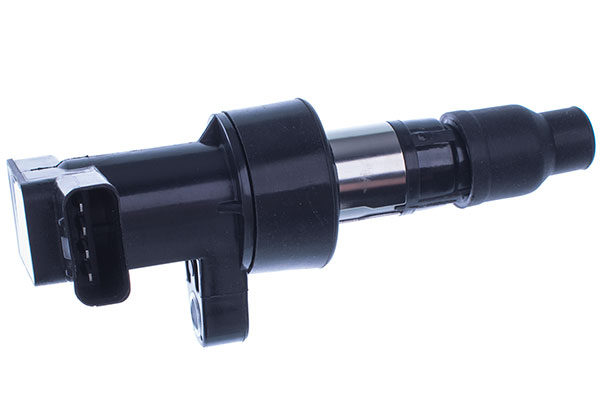 DENCKERMANN E100039...