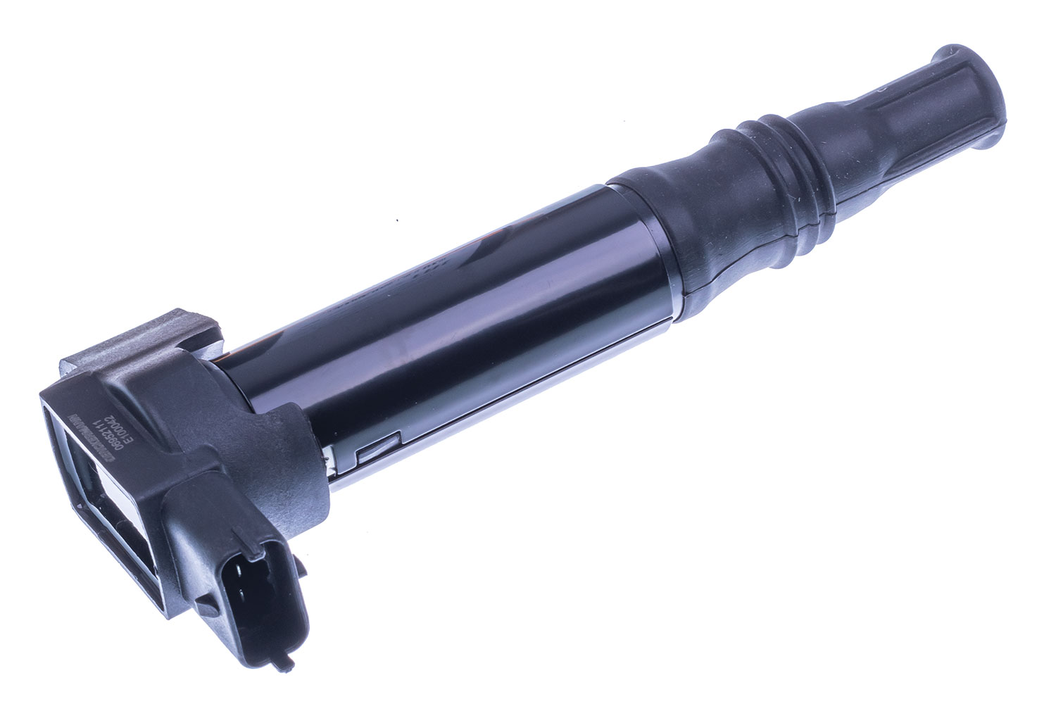 DENCKERMANN E100042...