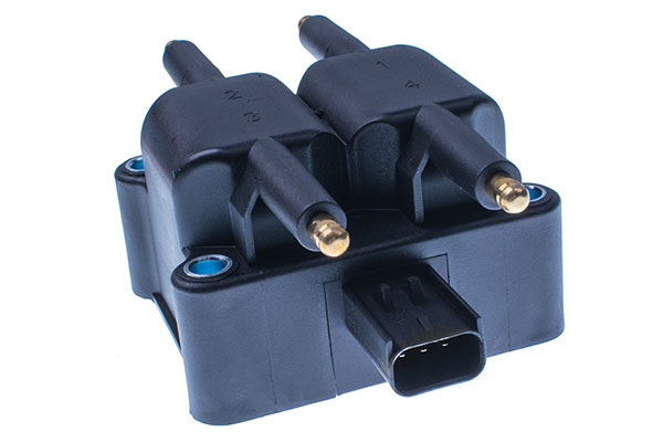 DENCKERMANN E100048...