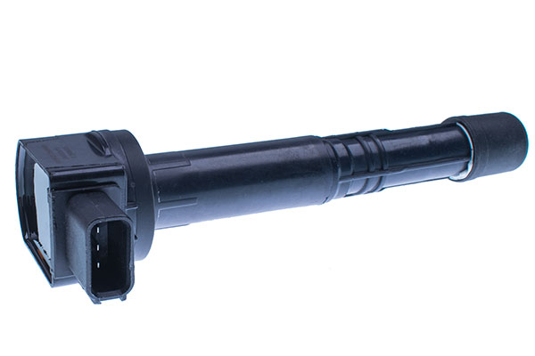 DENCKERMANN E100055...