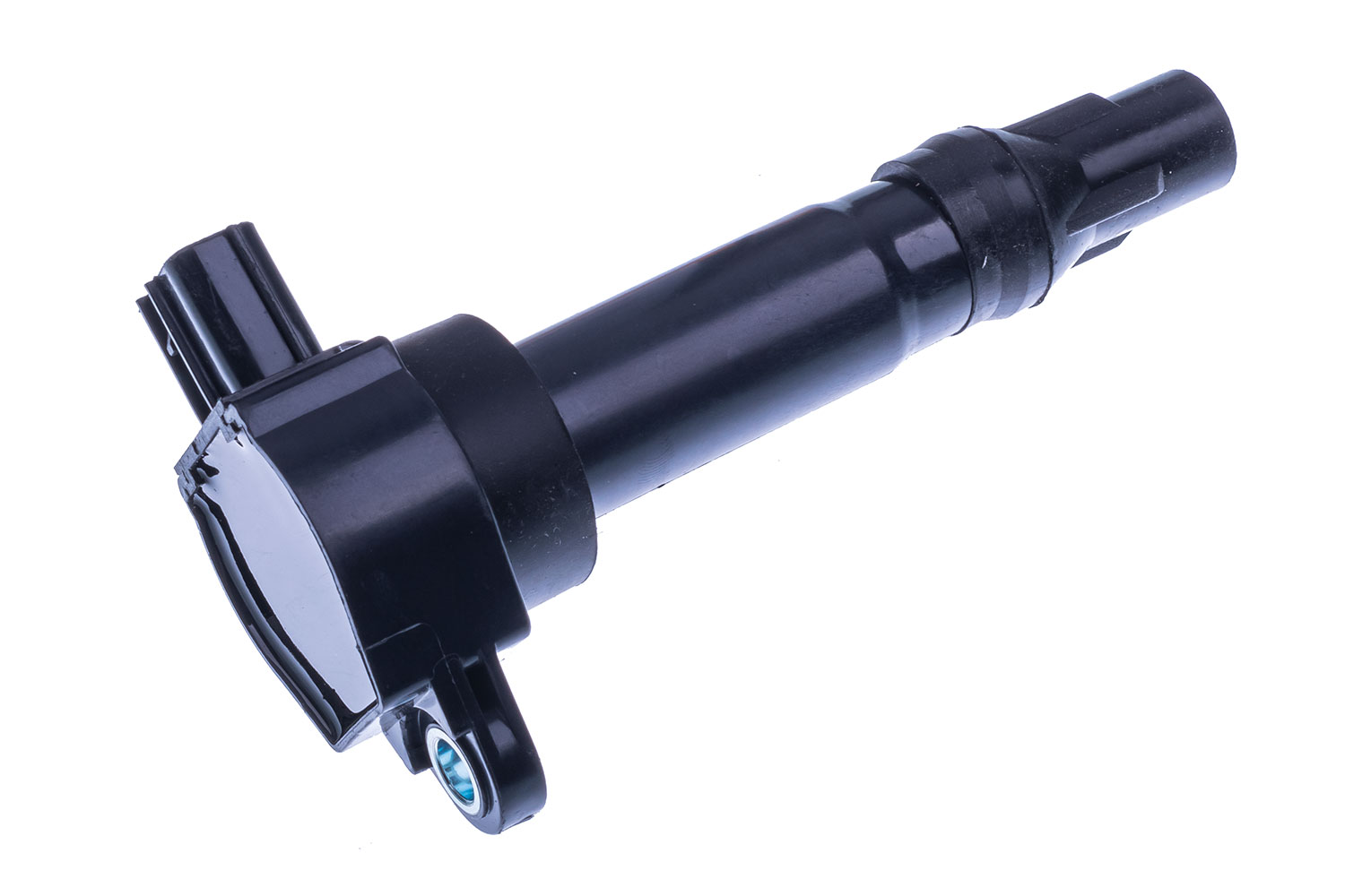 DENCKERMANN E100058...