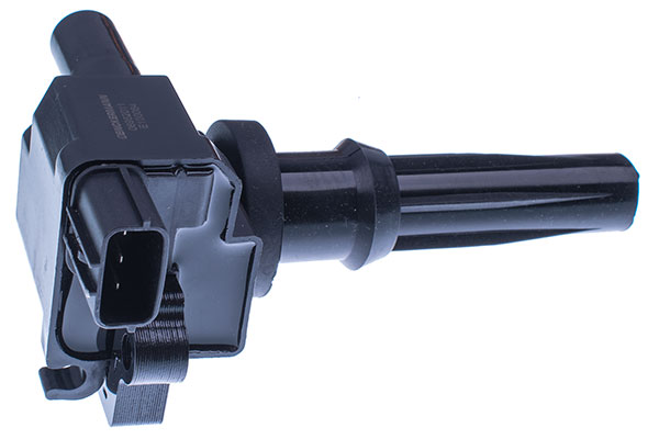 DENCKERMANN E100064...