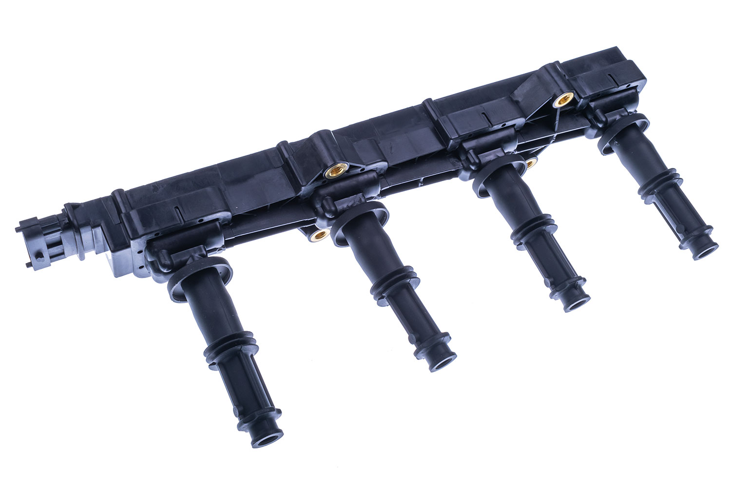 DENCKERMANN E100073...