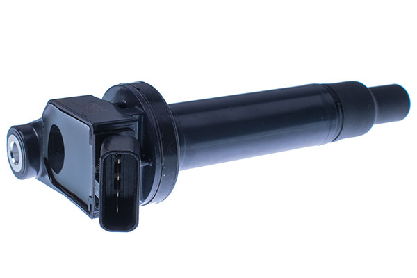 DENCKERMANN E100080...