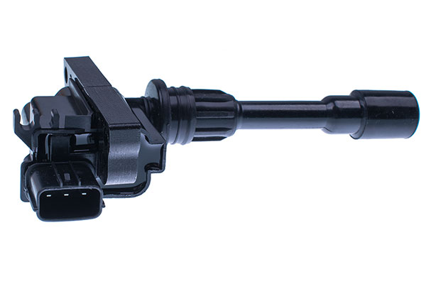 DENCKERMANN E100084...