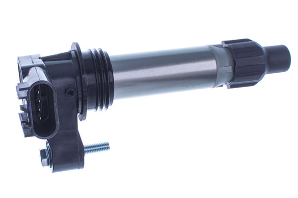 DENCKERMANN E100092...