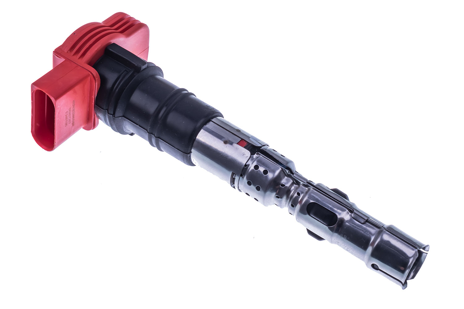 DENCKERMANN E100100...