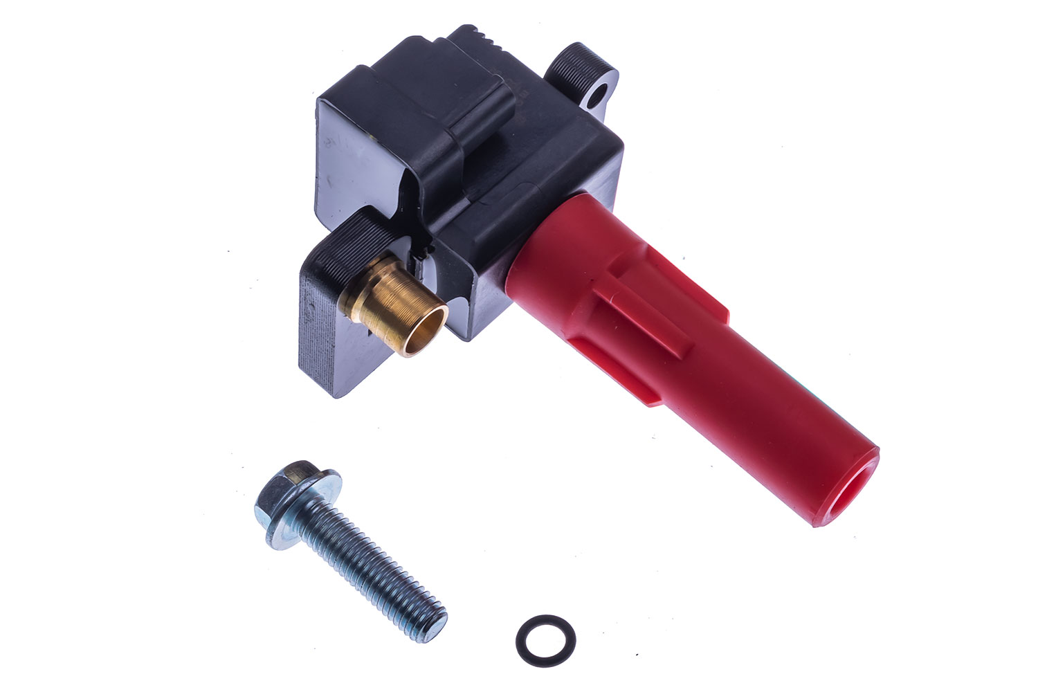 DENCKERMANN E100104...