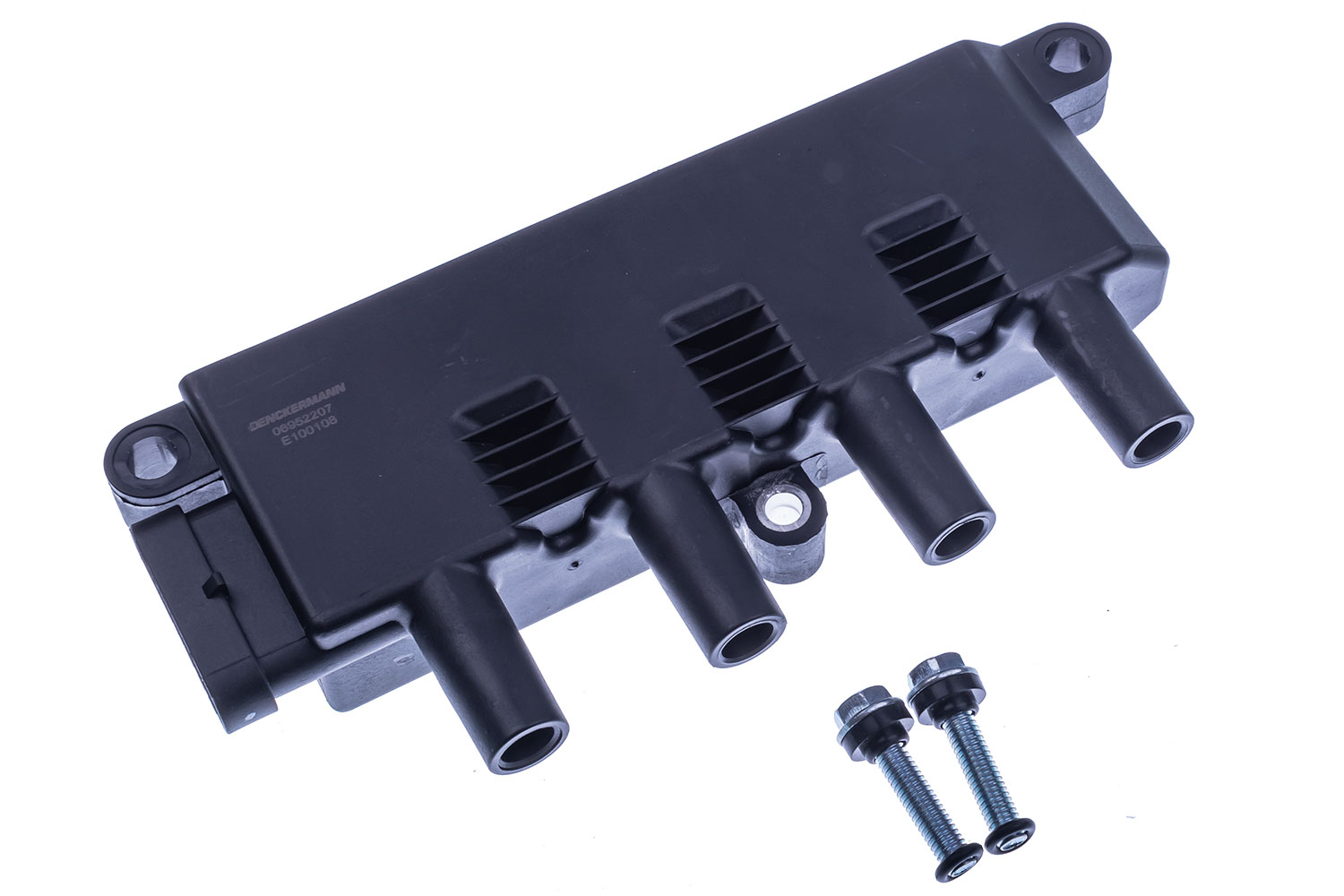 DENCKERMANN E100108...