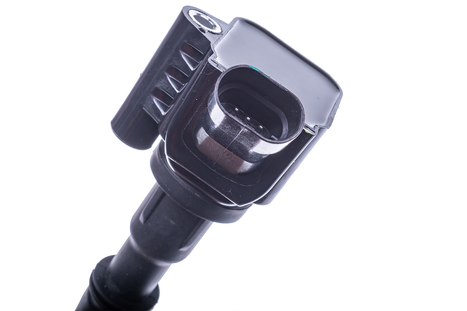 DENCKERMANN E100110...