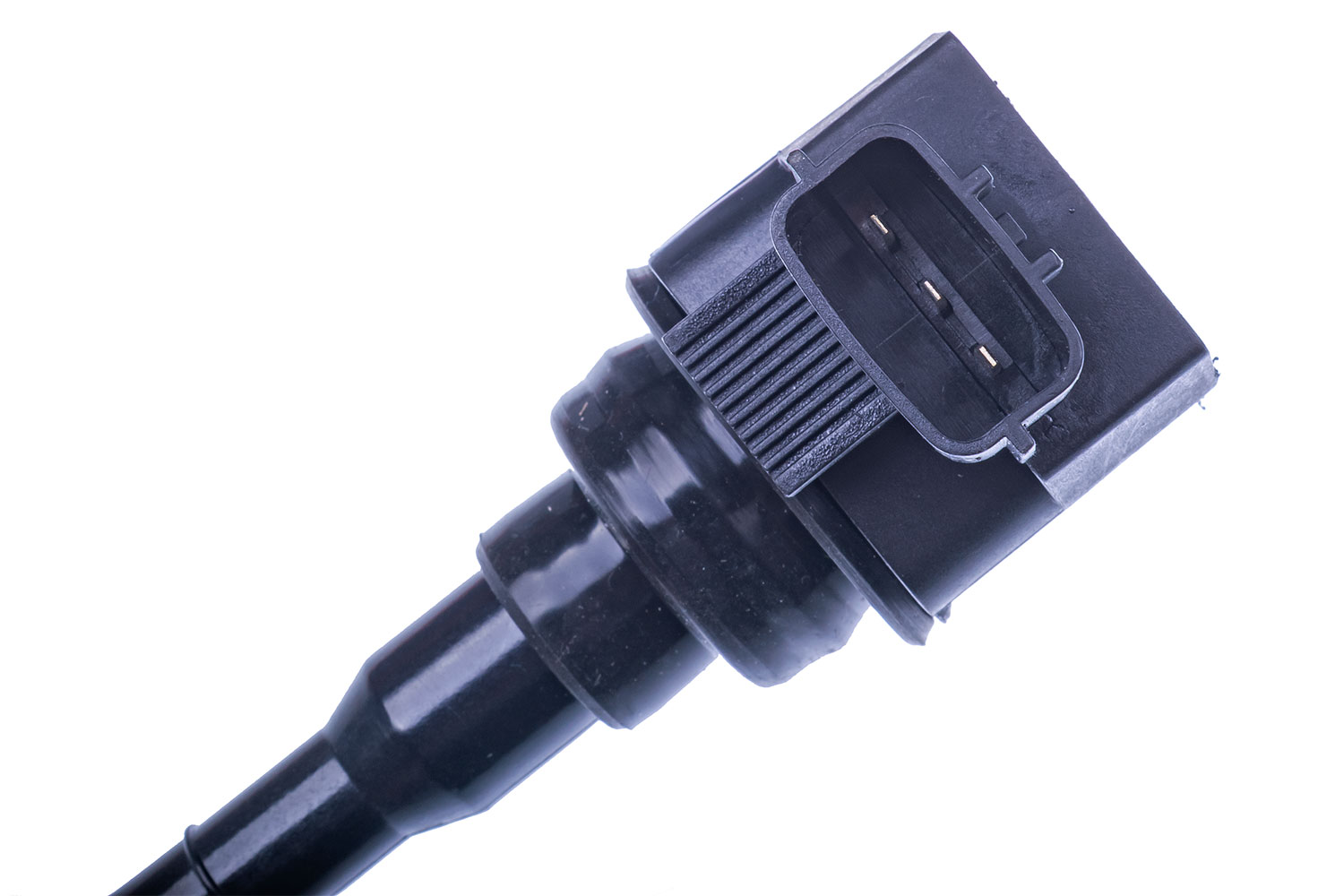 DENCKERMANN E100111...