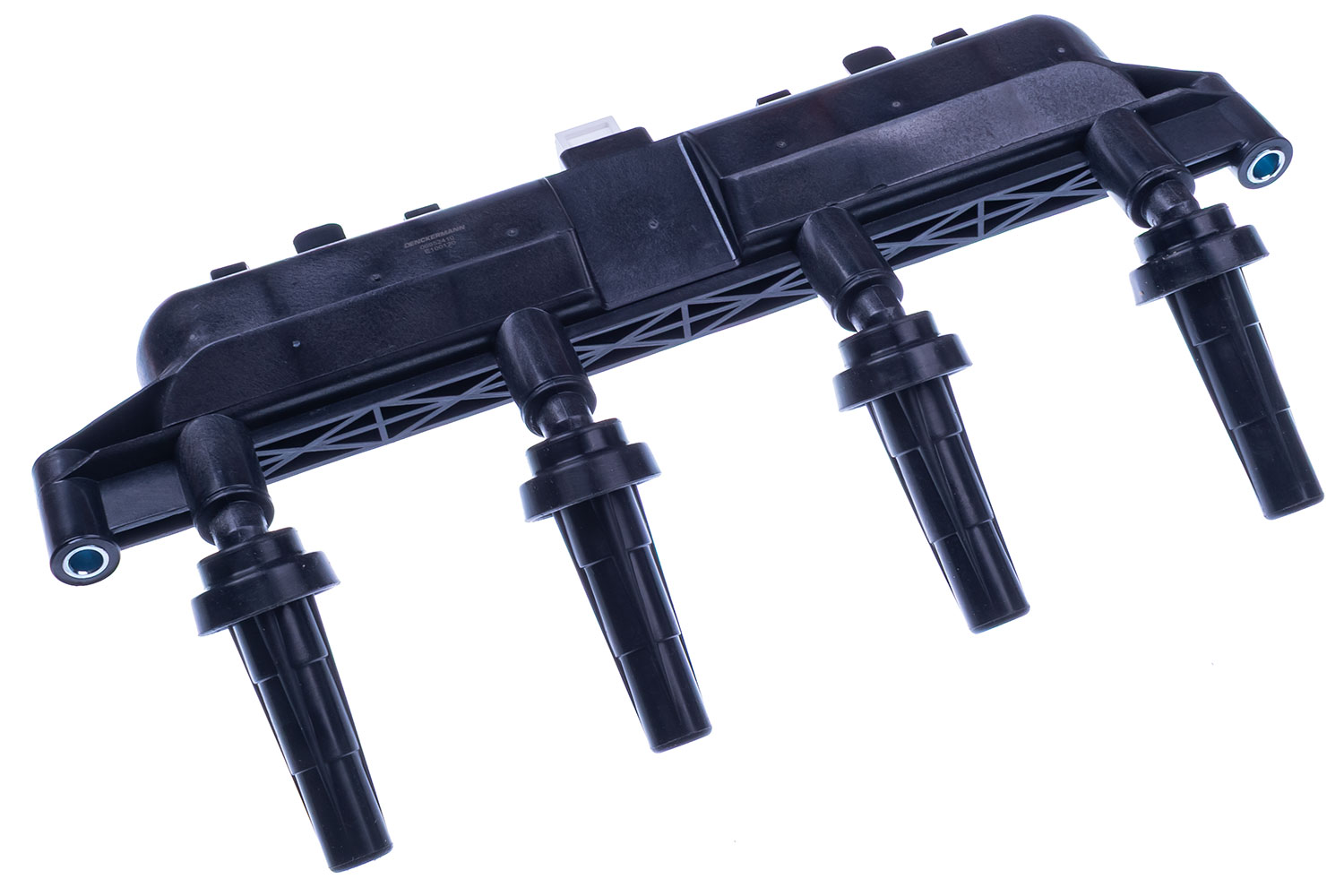 DENCKERMANN E100120...