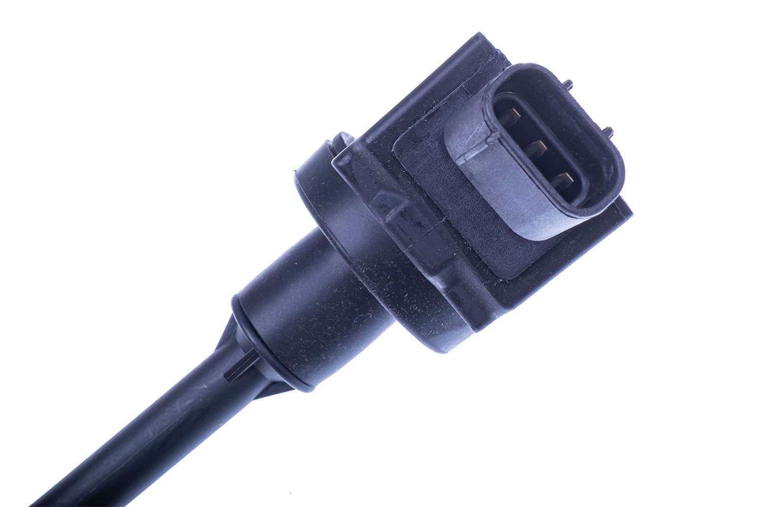 DENCKERMANN E100121...