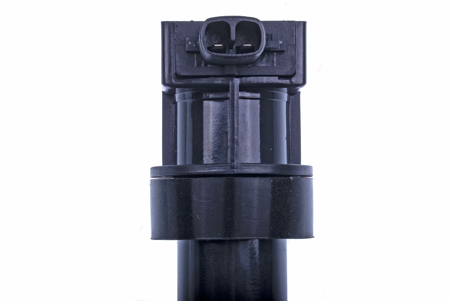 DENCKERMANN E100122 Πολλαπλασιαστής for HYUNDAI KIA