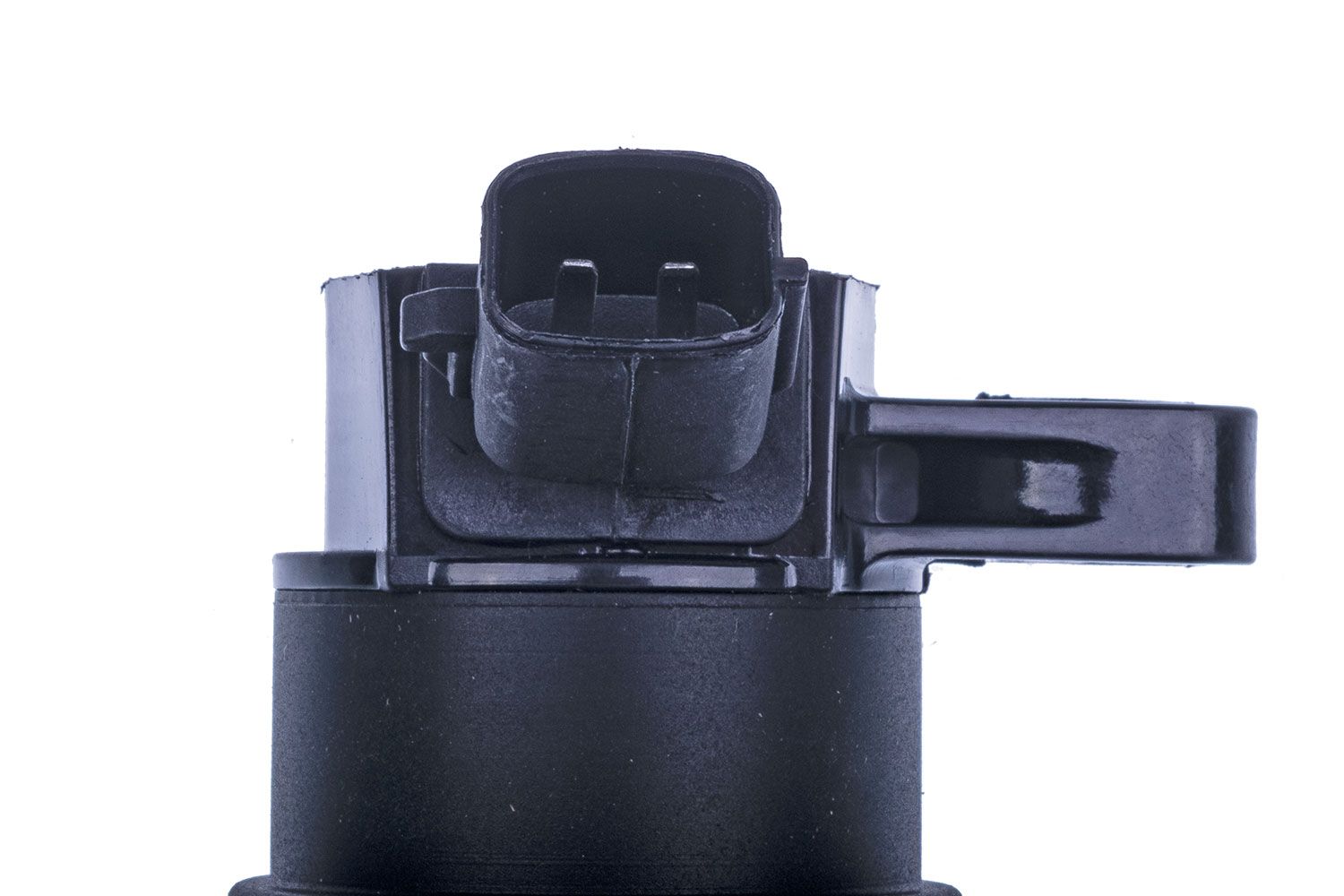 DENCKERMANN E100123 Πολλαπλασιαστής for HYUNDAI KIA
