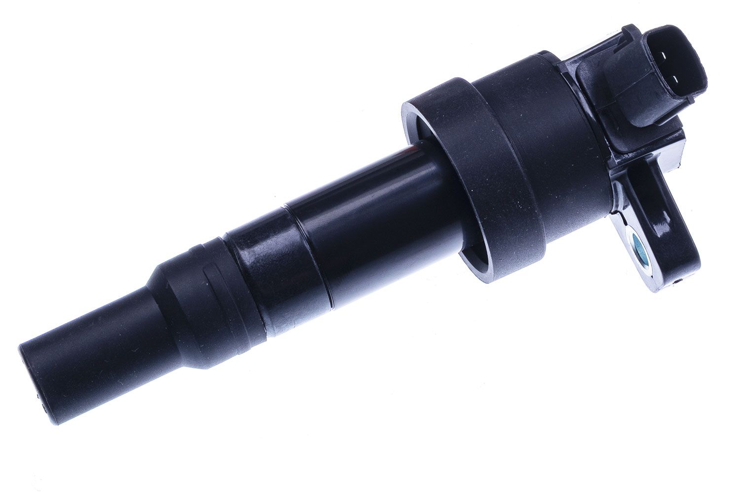 DENCKERMANN E100123 Ignition Coil for HYUNDAI KIA