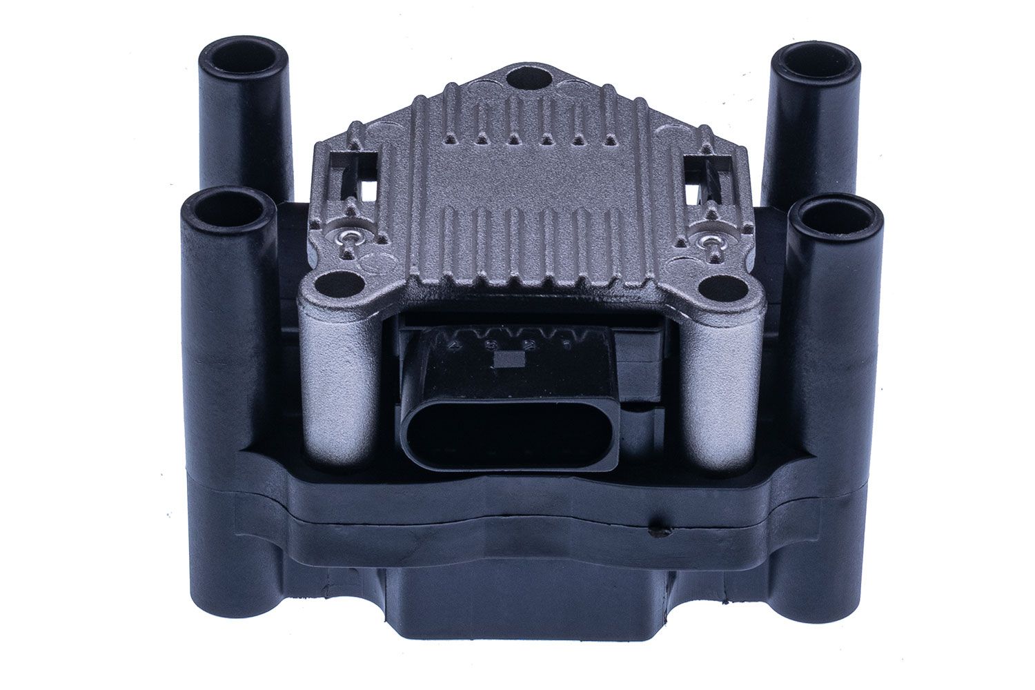 DENCKERMANN E100124 Πολλαπλασιαστής for AUDI SEAT SKODA VW