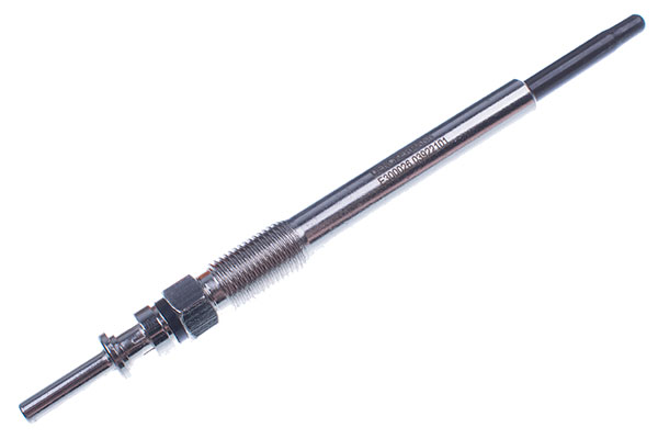 DENCKERMANN E300026 Glow Plug