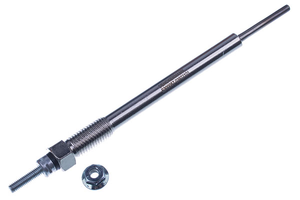 DENCKERMANN E300057 Glow...