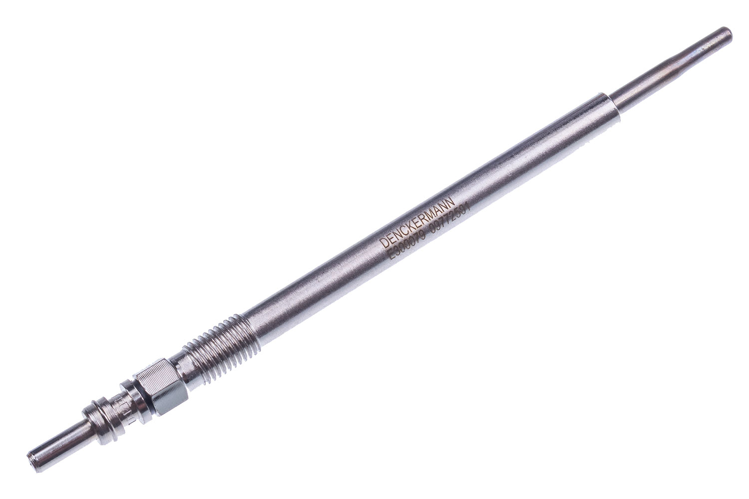DENCKERMANN E300079 Προθερμαντήρας for CITROËN OPEL PEUGEOT