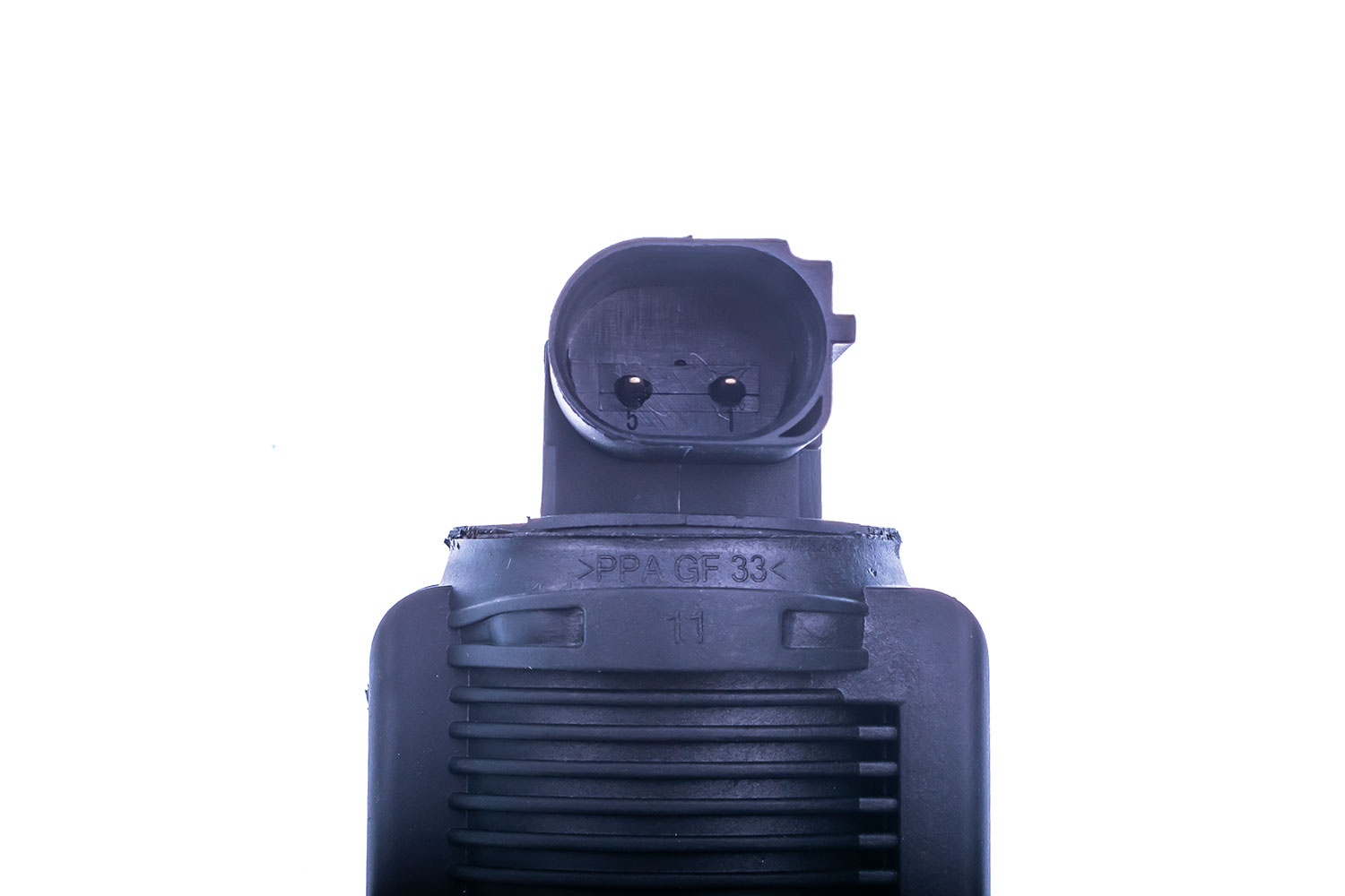 DENCKERMANN E400001 EGR...