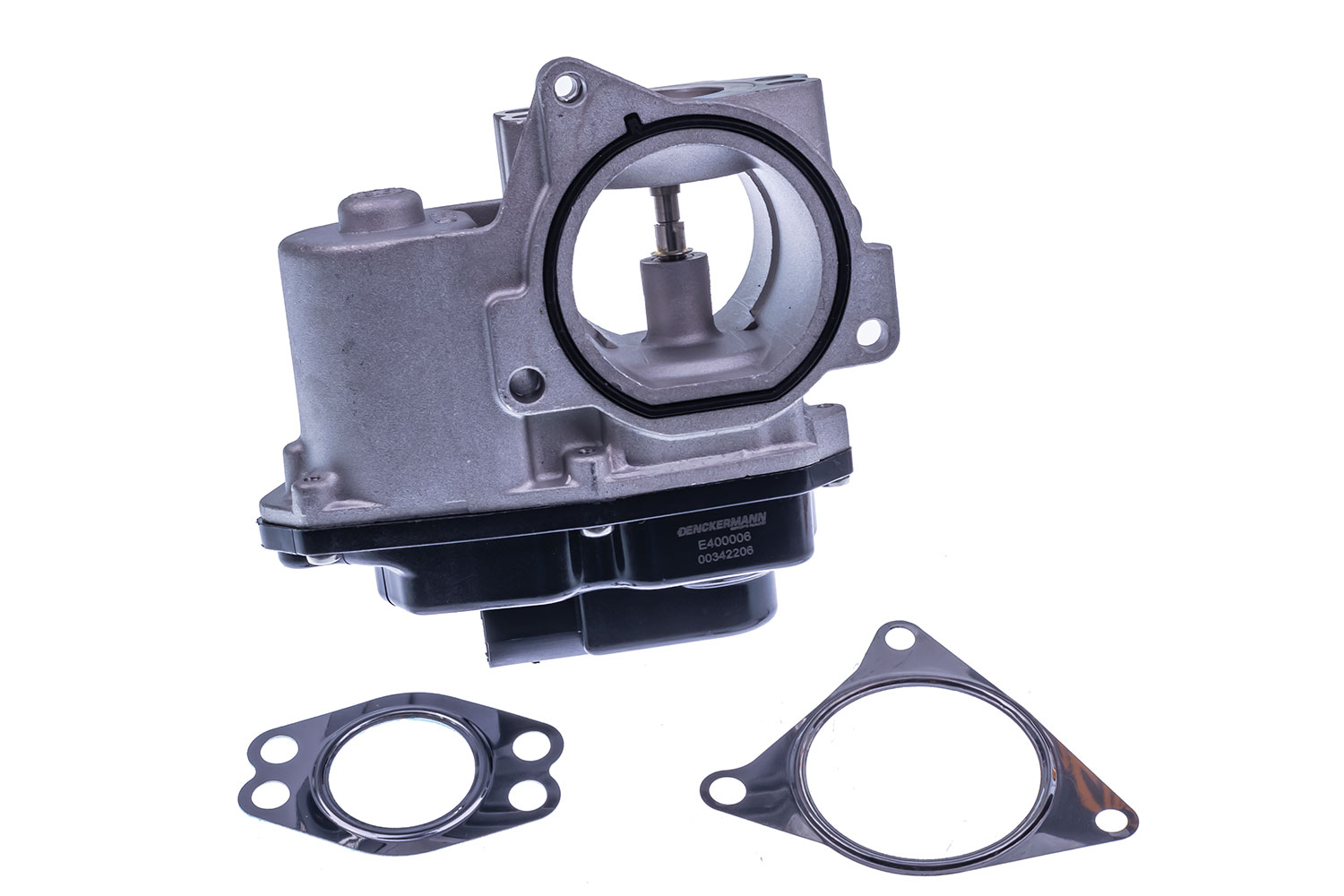 DENCKERMANN E400006 EGR...