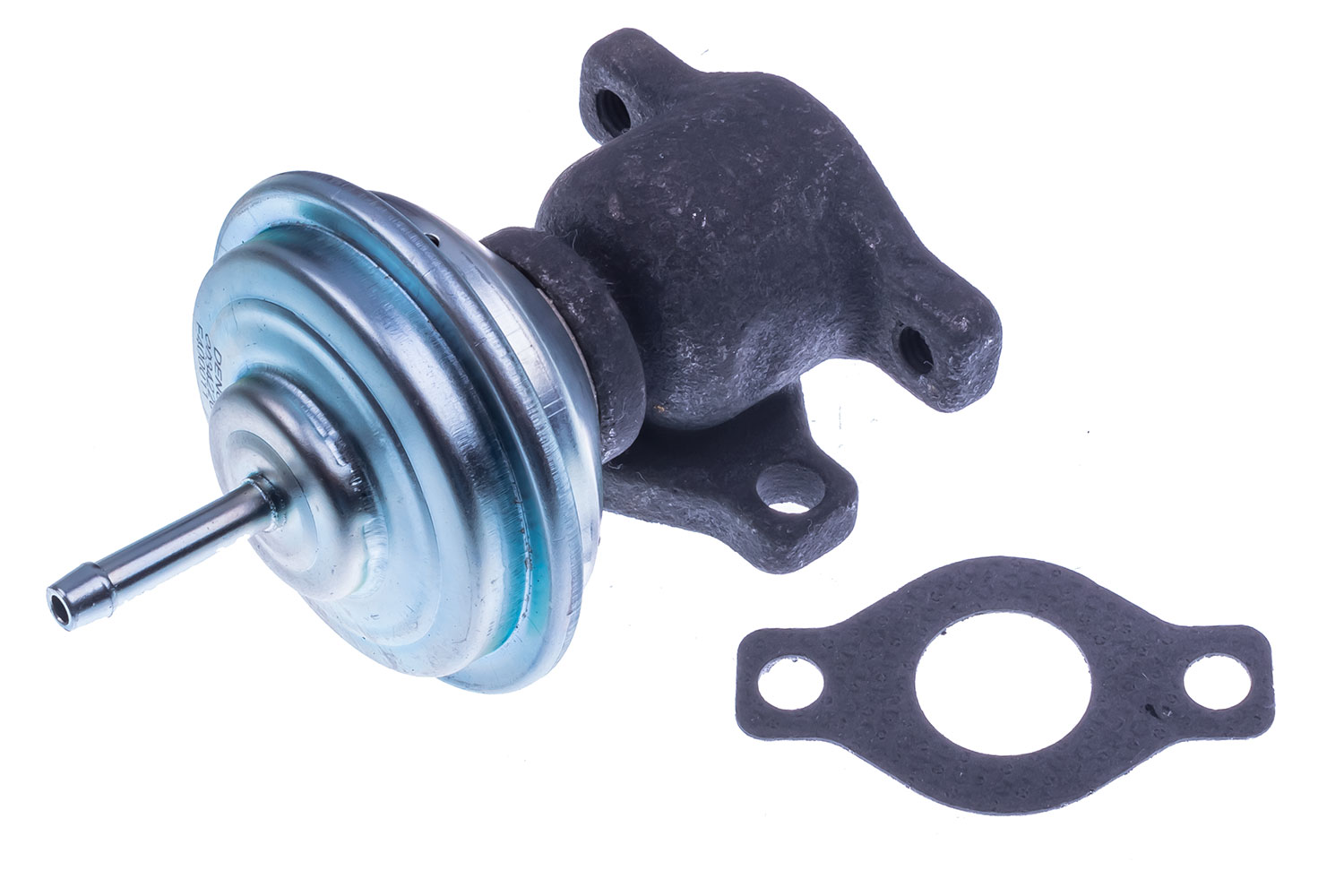 DENCKERMANN E400011 EGR...