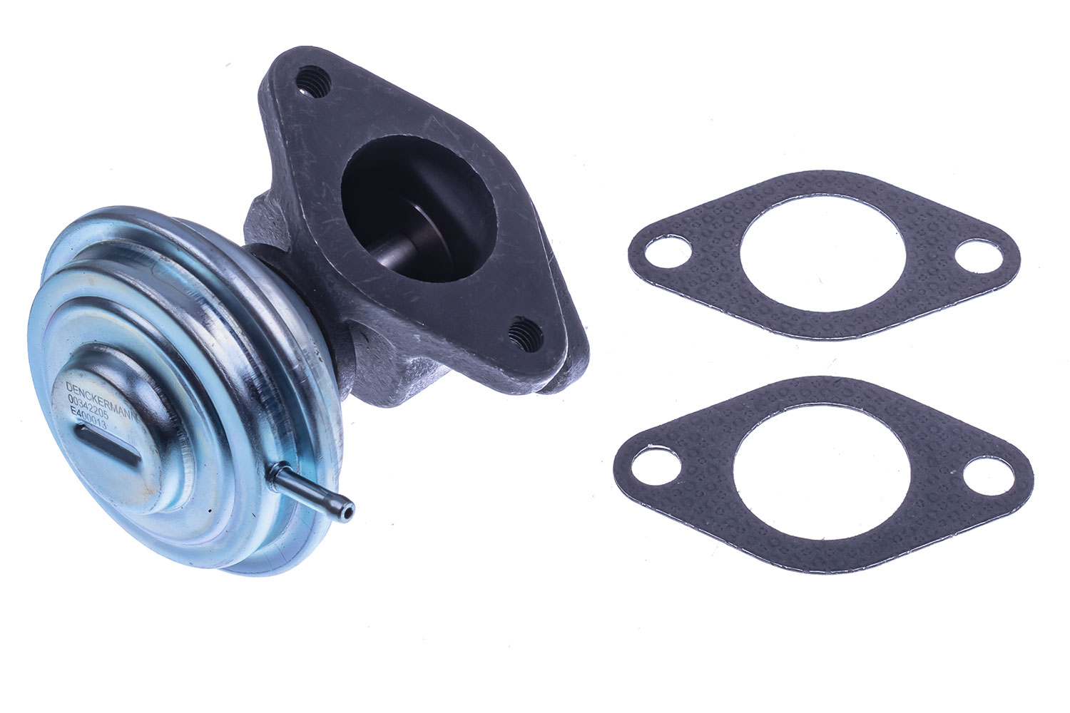 DENCKERMANN E400013 EGR...