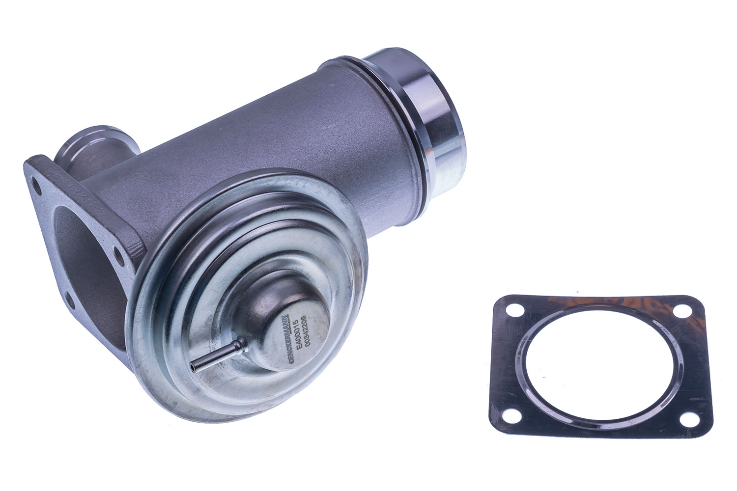 DENCKERMANN E400015 EGR...