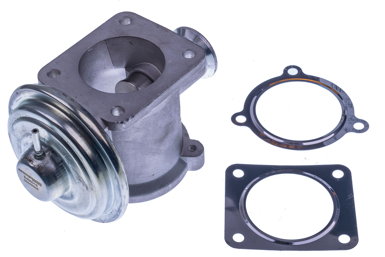 DENCKERMANN E400016 EGR...