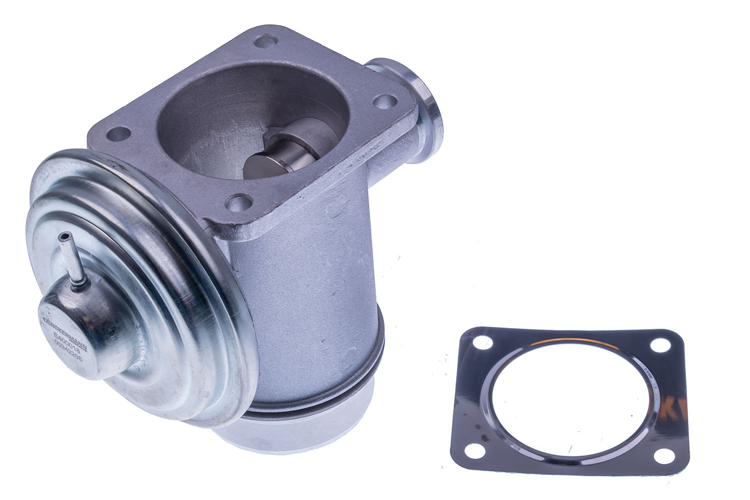 DENCKERMANN E400018 EGR...