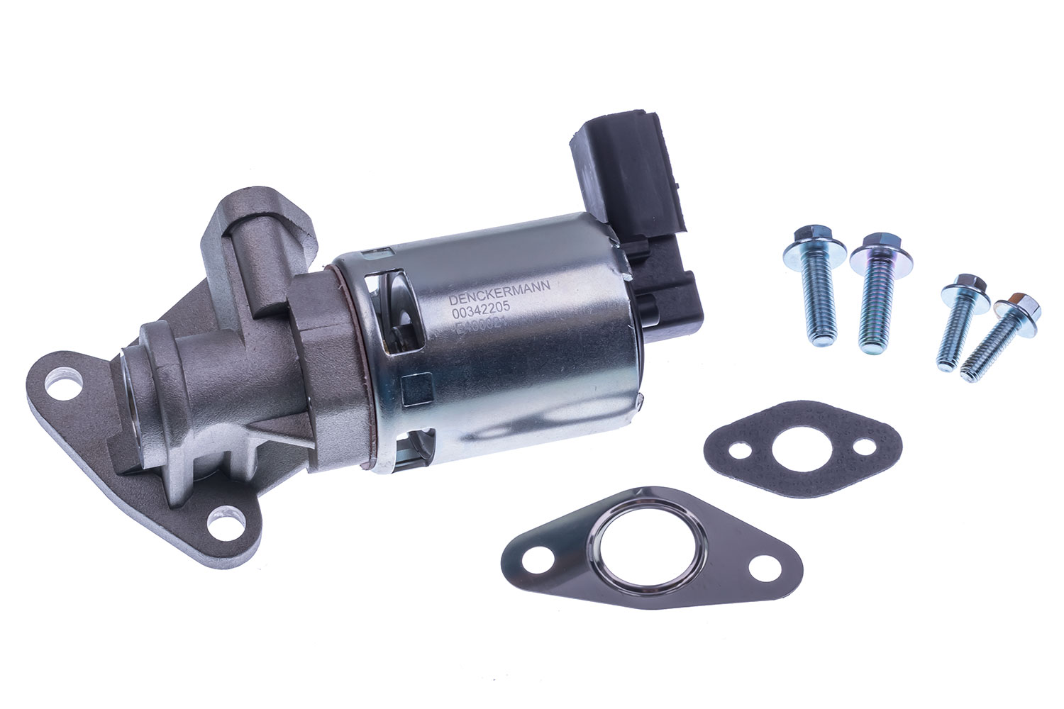DENCKERMANN E400021 EGR...