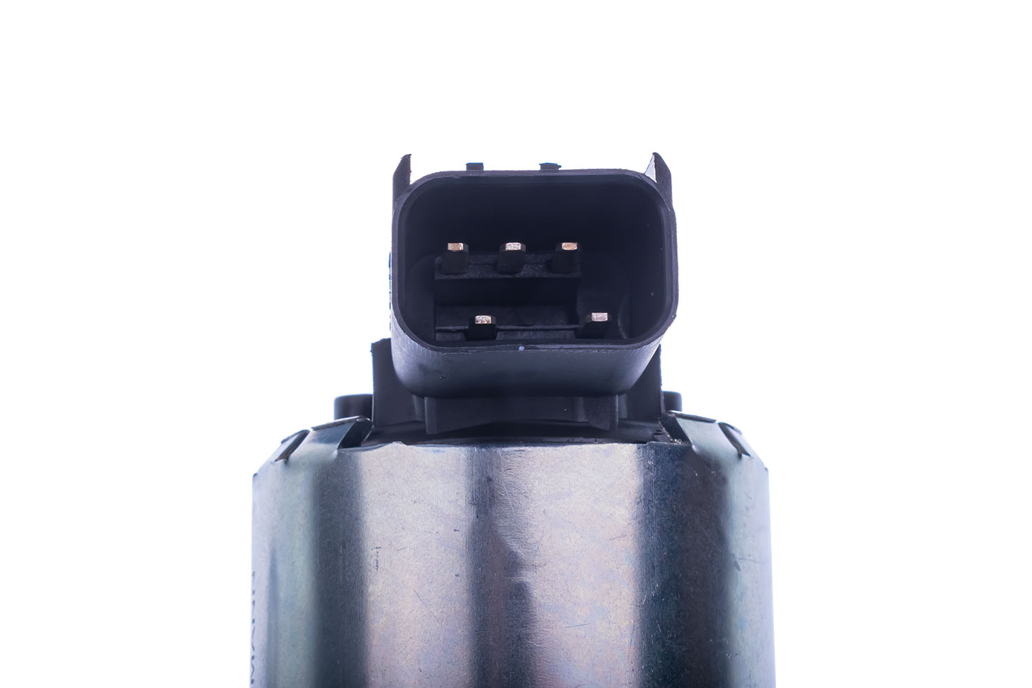 DENCKERMANN E400022 EGR...