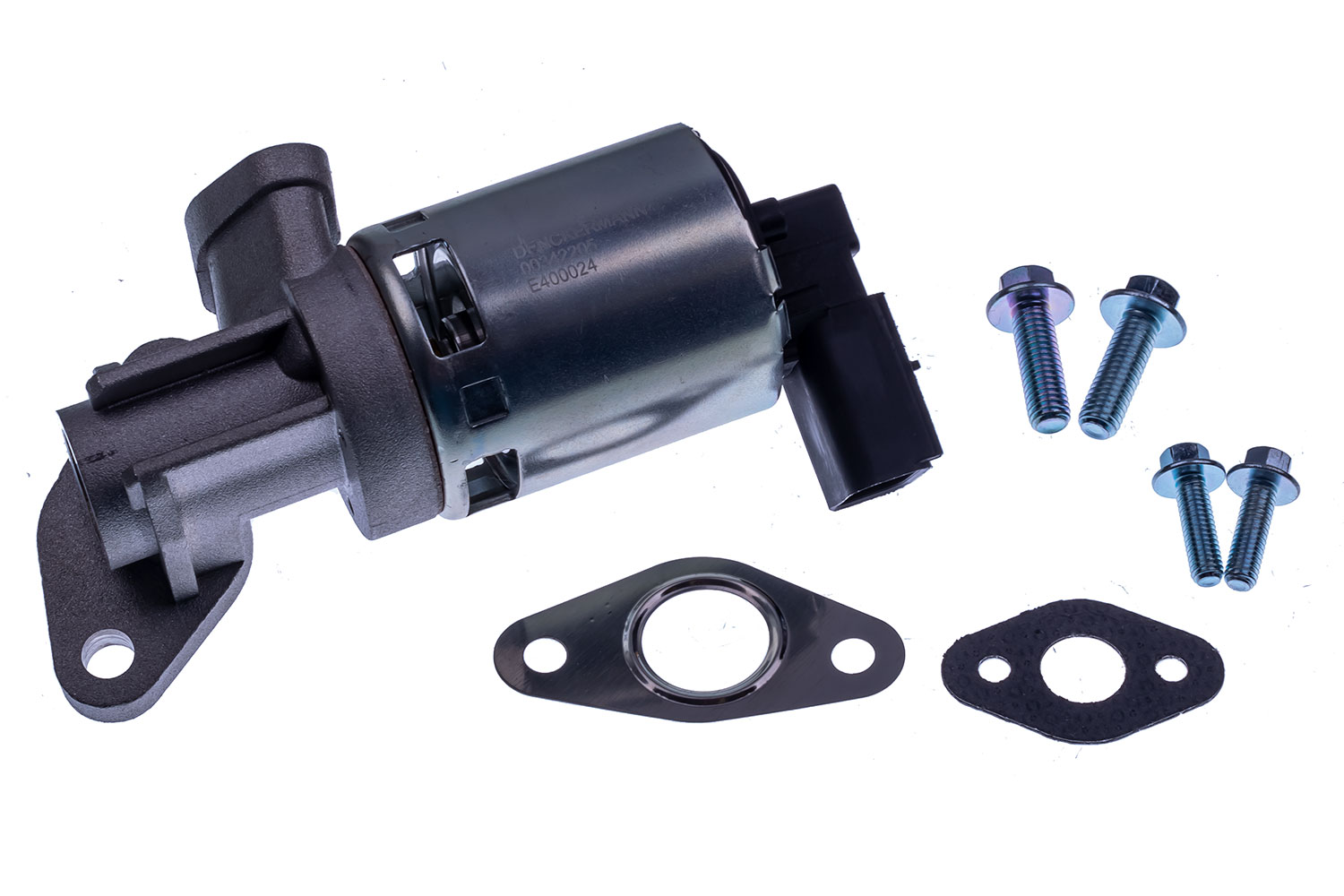 DENCKERMANN E400024 EGR...