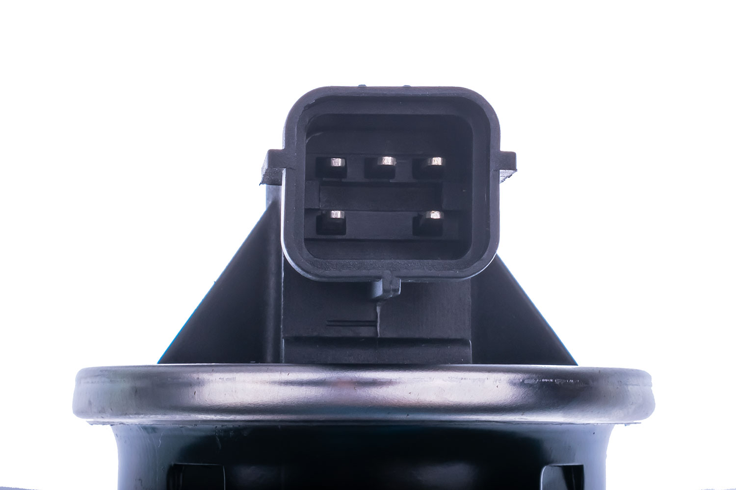 DENCKERMANN E400031 EGR...