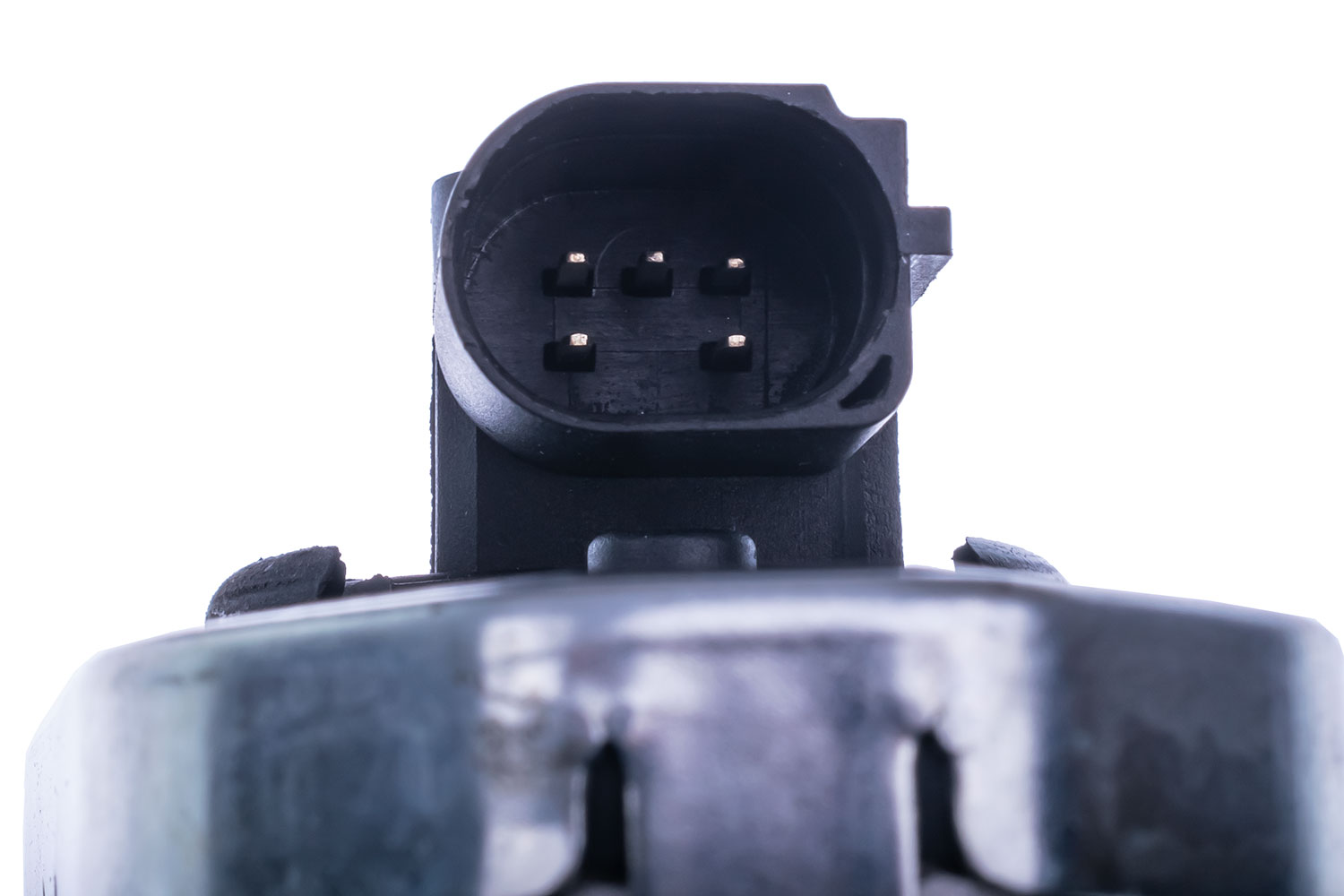 DENCKERMANN E400034 EGR...