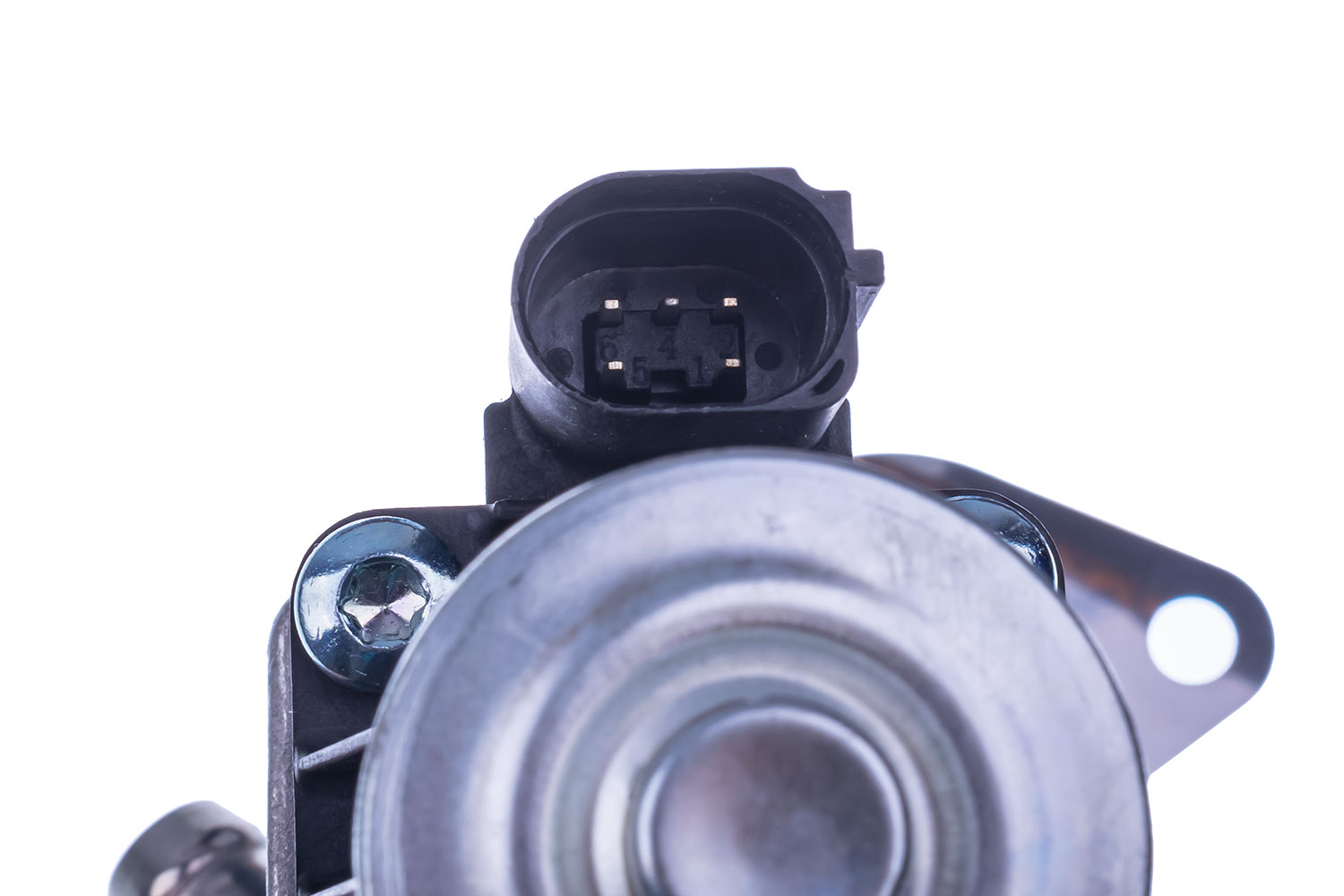 DENCKERMANN E400035 EGR...