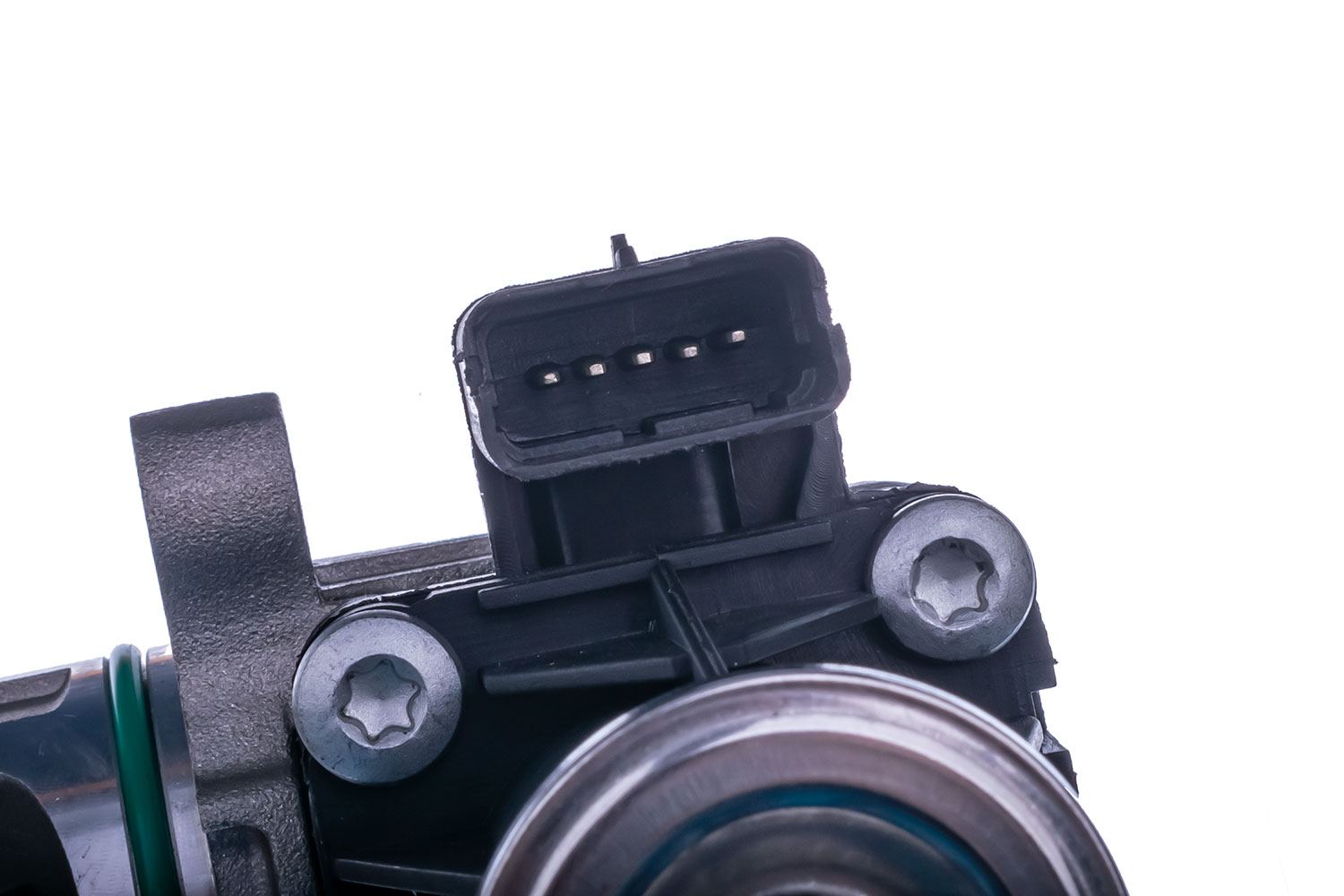 DENCKERMANN E400036 EGR...