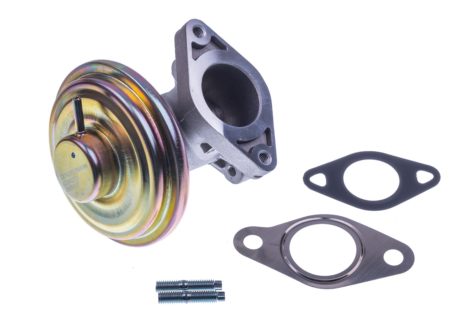 DENCKERMANN E400037 EGR...