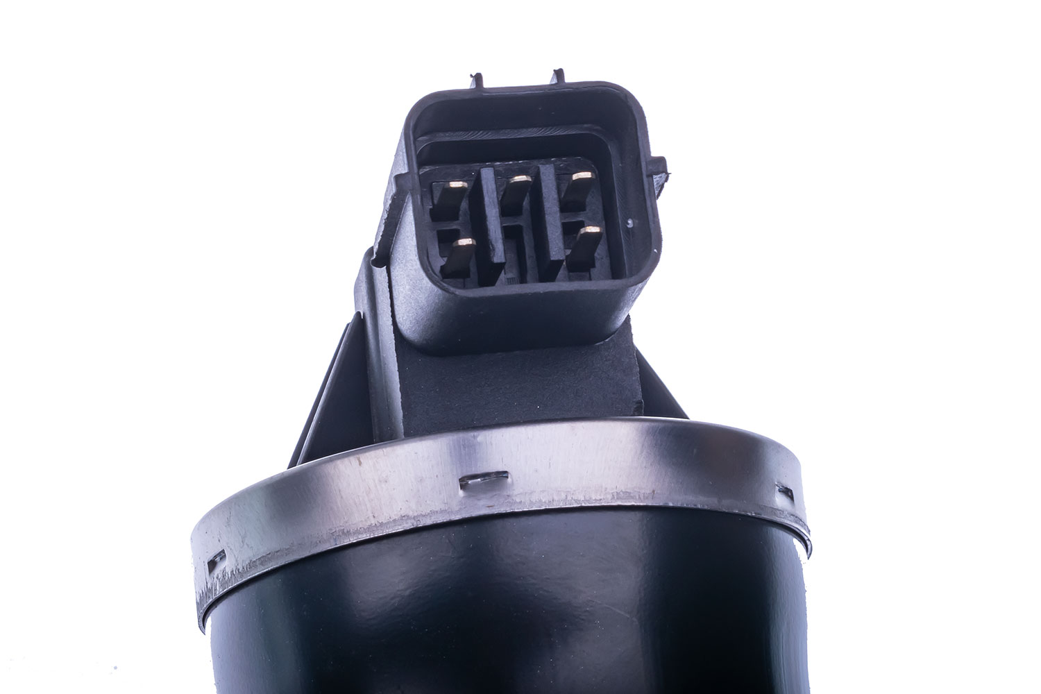 DENCKERMANN E400040 EGR...