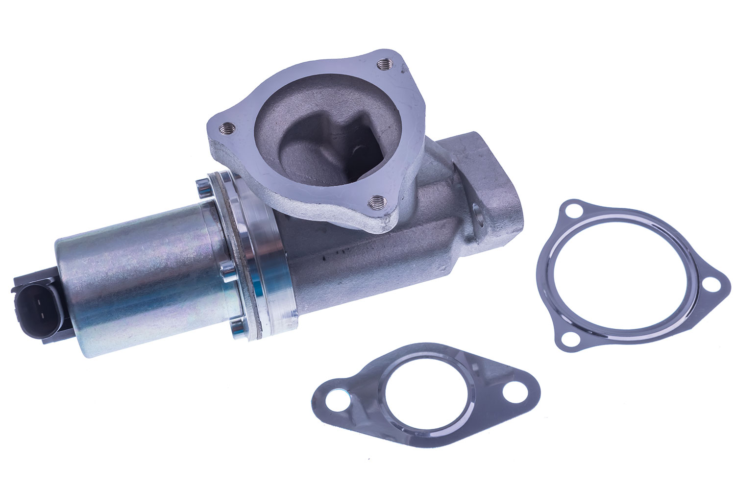 DENCKERMANN E400041 EGR...