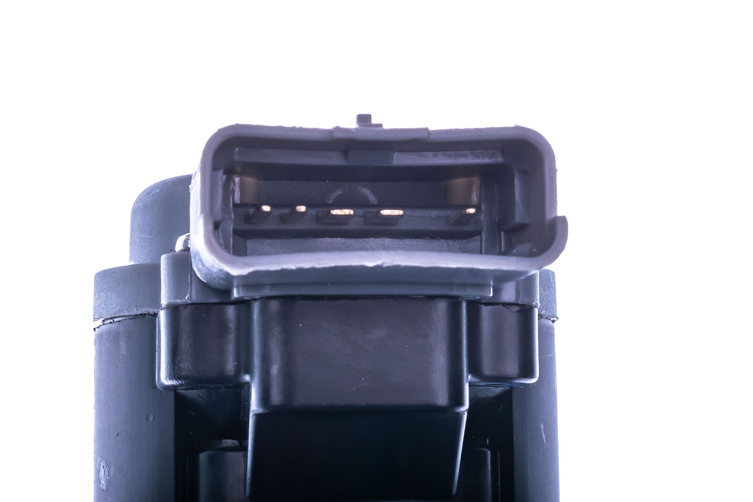 DENCKERMANN E400043 EGR...