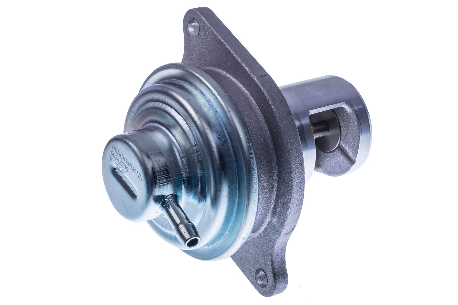 DENCKERMANN E400046 EGR...