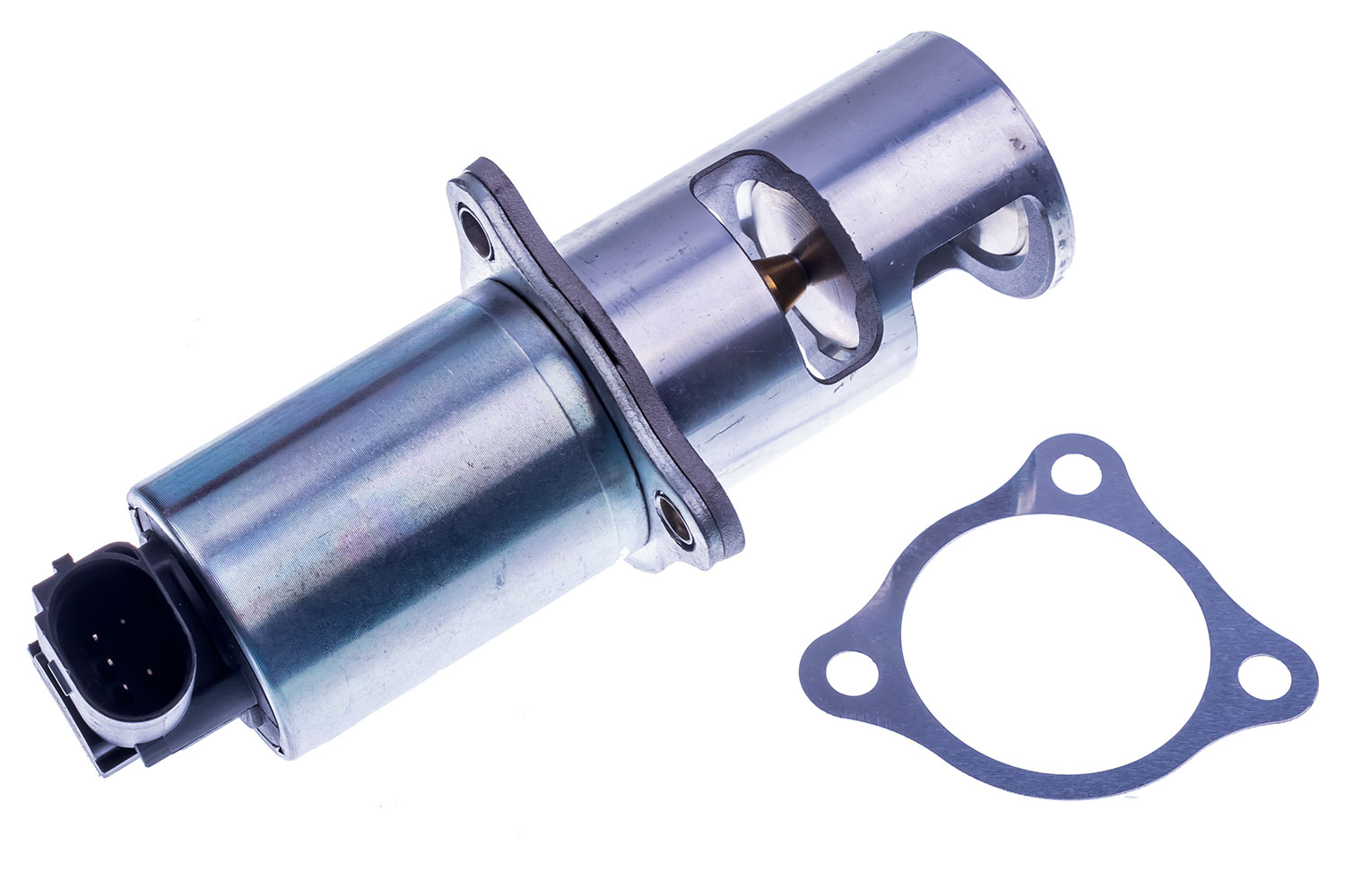 DENCKERMANN E400047 EGR...
