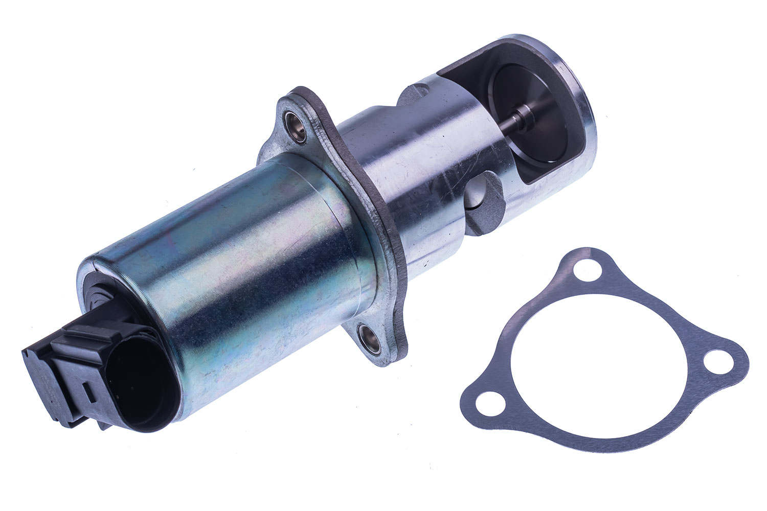 DENCKERMANN E400049 EGR...