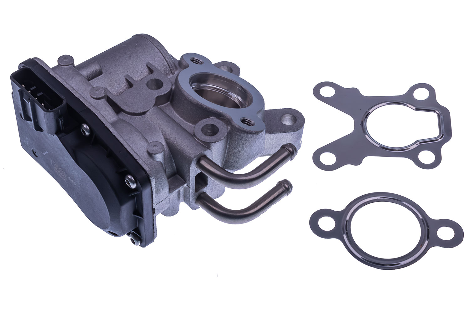 DENCKERMANN E400050 EGR...